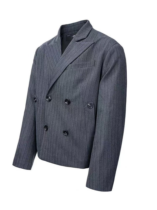A1705  Men's outerwear