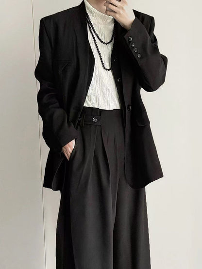 A1349  Men's outerwear