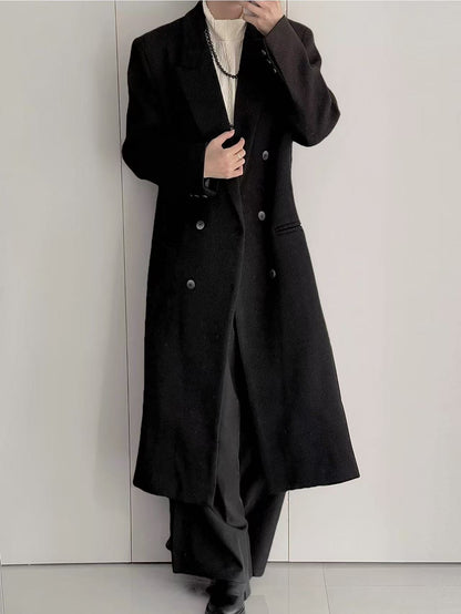 T1826  Men's outerwear