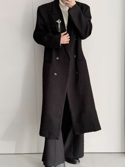 A1348  Men's outerwear