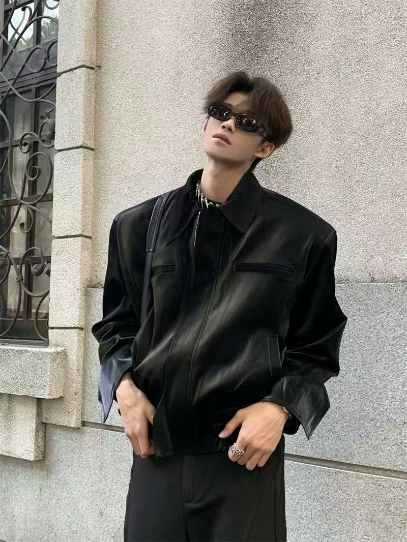 A1330 Men's outerwear