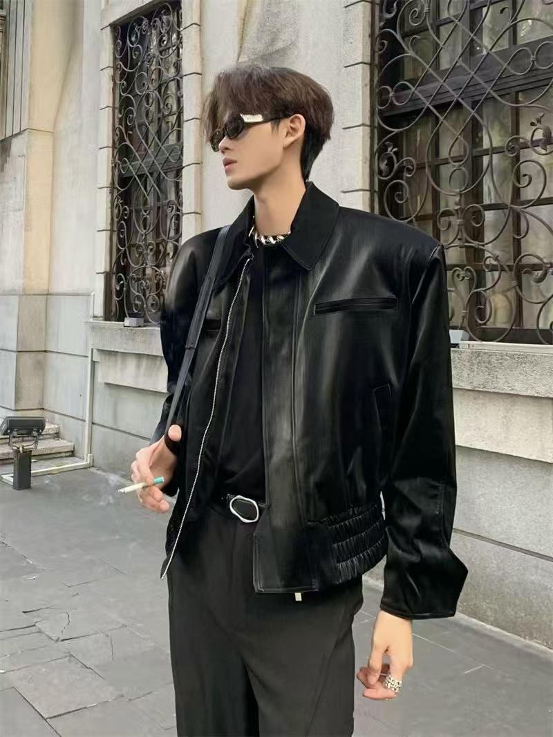A1330 Men's outerwear
