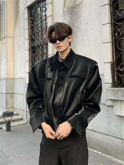 A1330 Men's outerwear