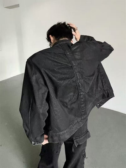 A1329 Men's outerwear