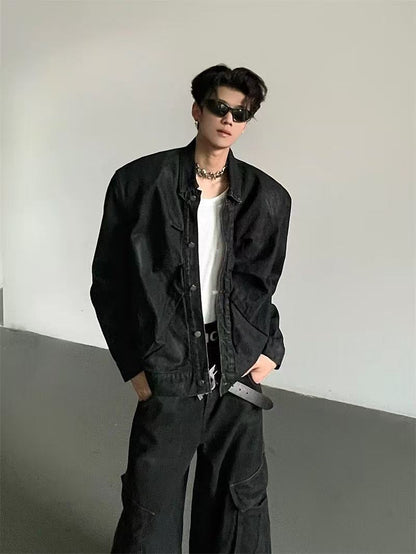 A1329 Men's outerwear