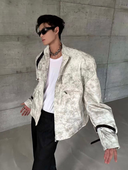 A1328  Men's outerwear