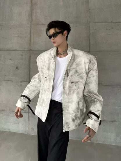 A1328  Men's outerwear