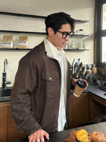 A1315   Men's outerwear