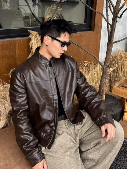 A1313   Men's outerwear