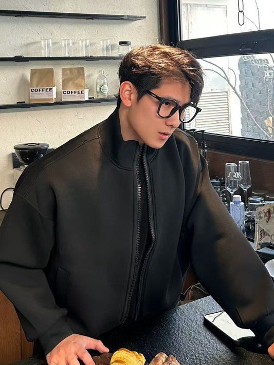 A1306  Men's outerwear