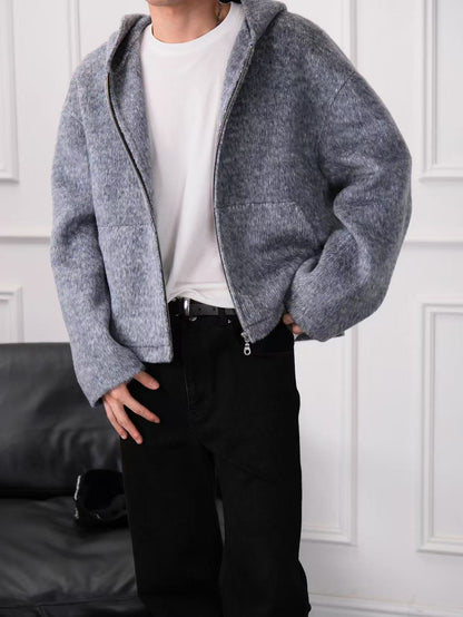 A1303  Men's outerwear