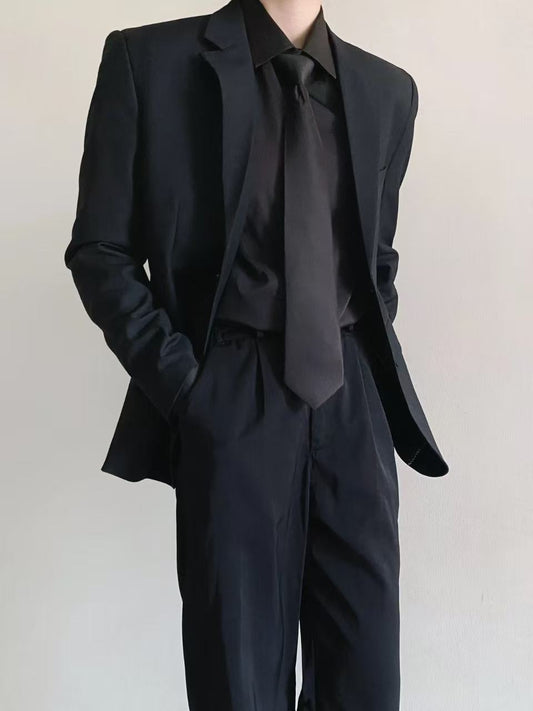 A1301  Men's outerwear