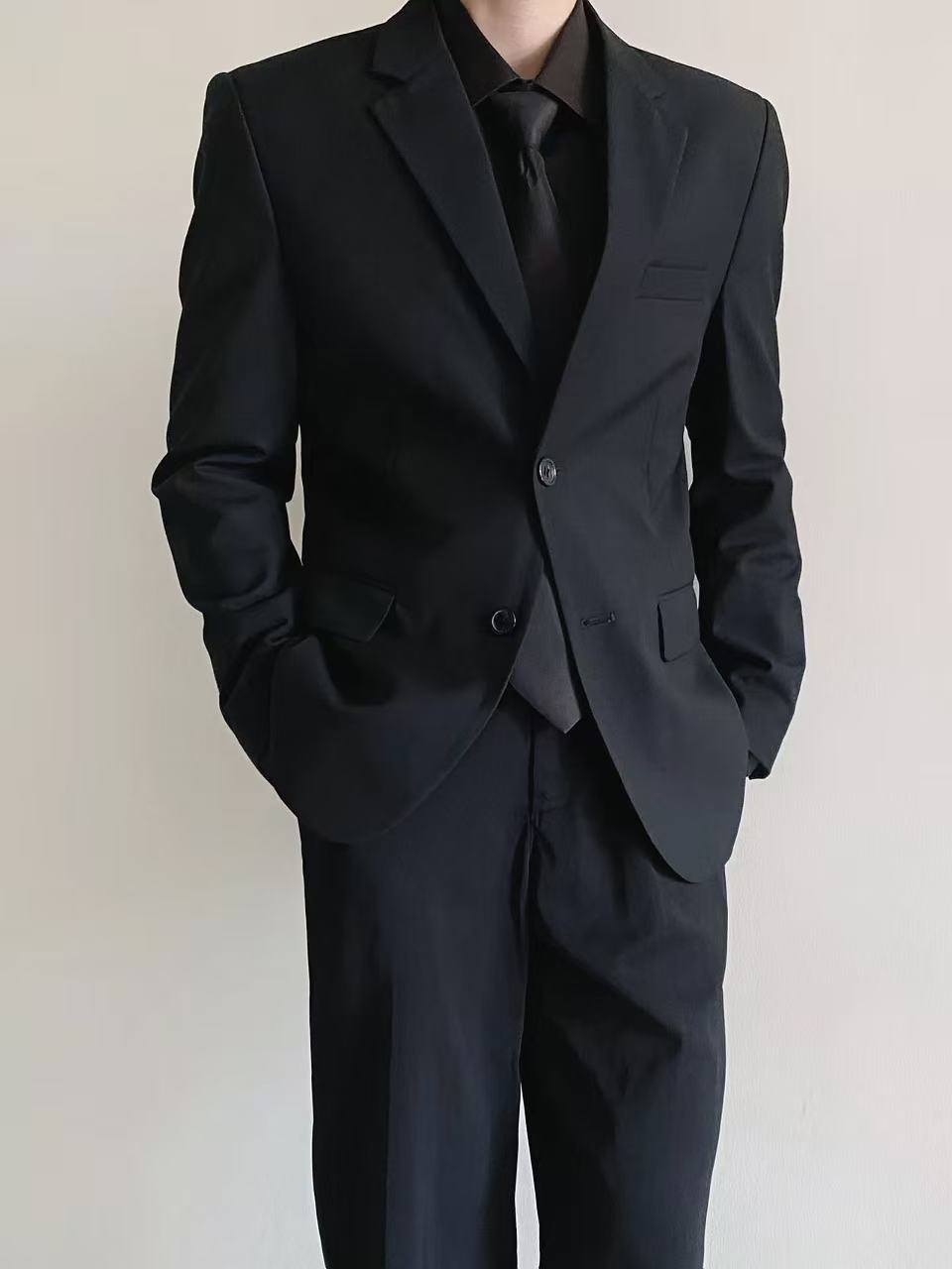 A1301  Men's outerwear
