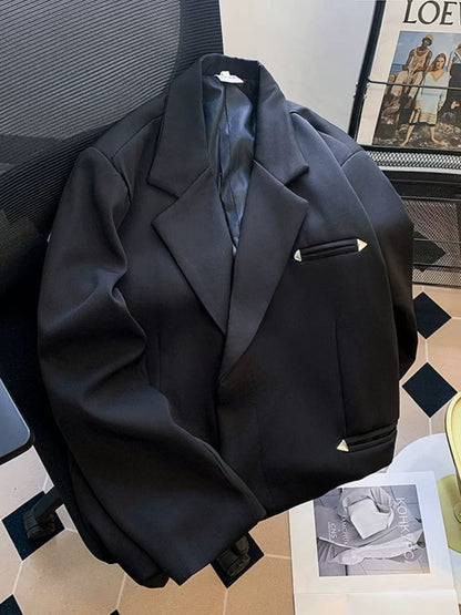 A1347   Men's outerwear