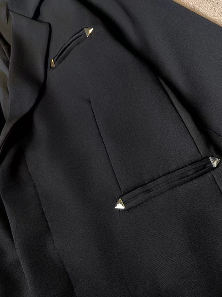 A1347   Men's outerwear