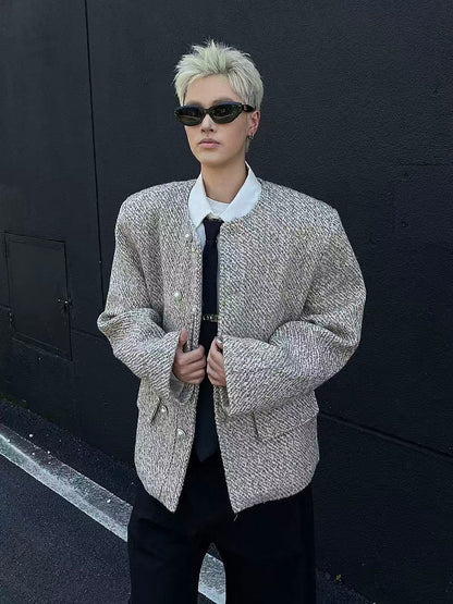 A1046    Men's outerwear
