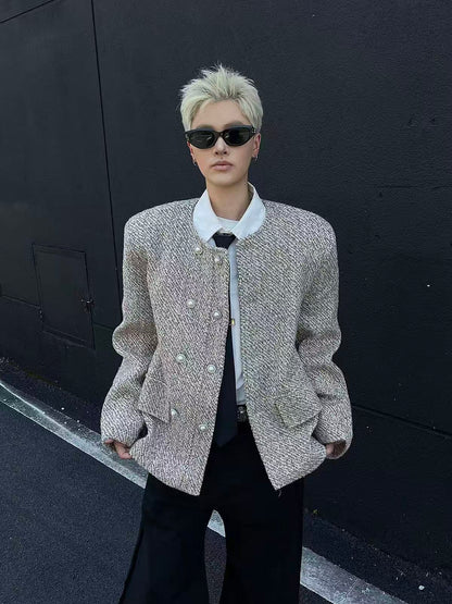 A1046    Men's outerwear