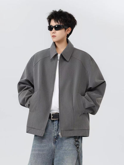 A1343   Men's outerwear