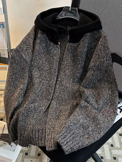 A1342   Men's outerwear