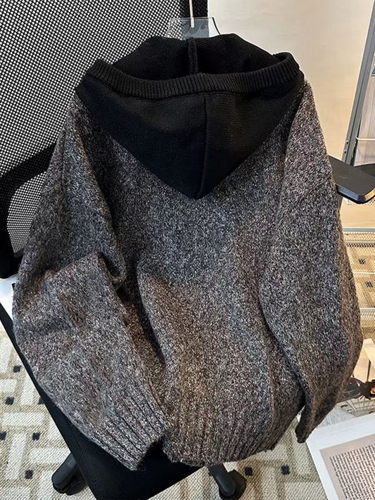 A1342   Men's outerwear