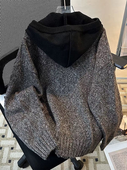 A1706   Men's outerwear