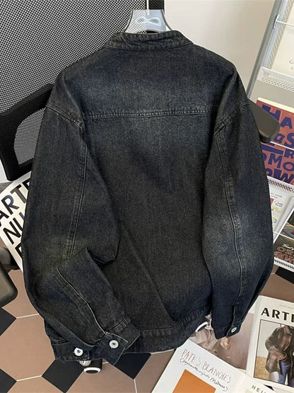 A1340 Men's outerwear