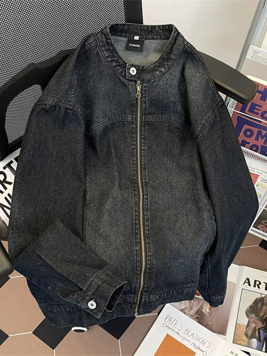 A1340    Men's outerwear