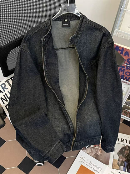 A1340 Men's outerwear