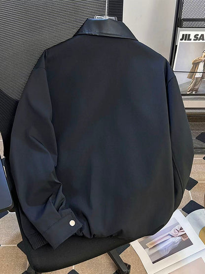 A1828   Men's outerwear