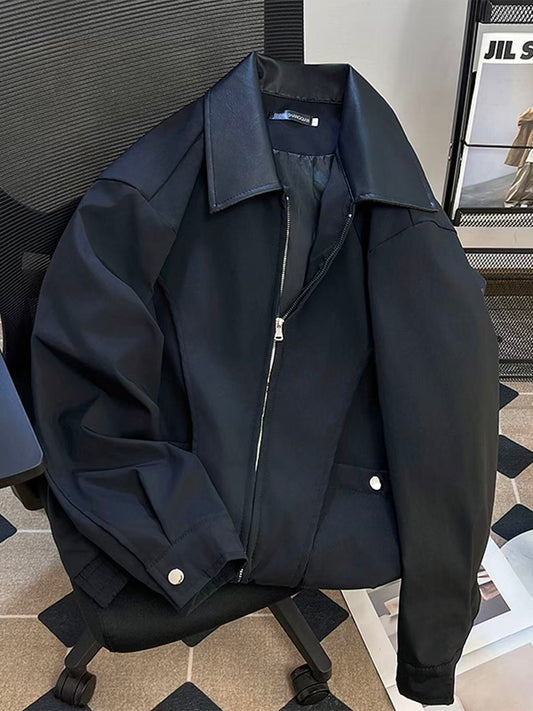 A1828   Men's outerwear
