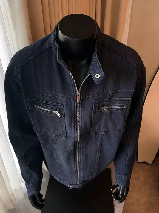 A1338 Men's outerwear