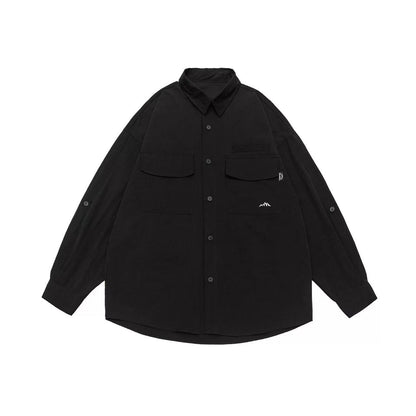 A1563  Men's outerwear
