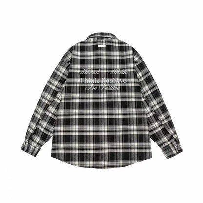 A1457   Men's outerwear