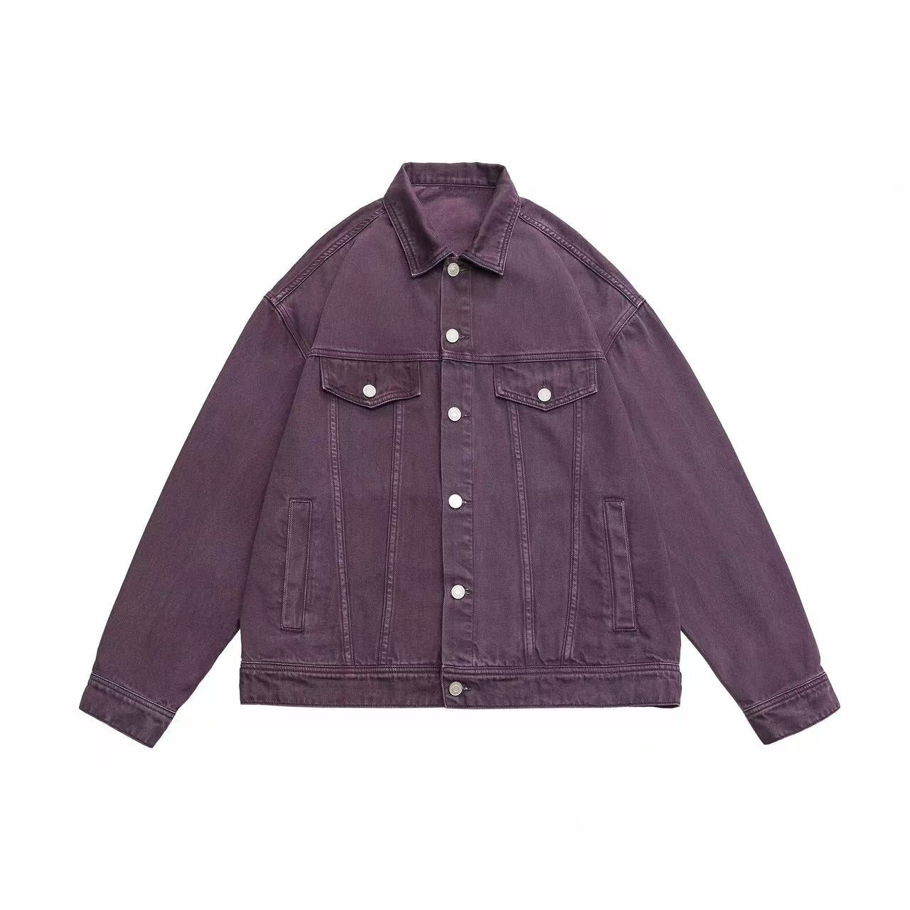 A1456  Men's outerwear