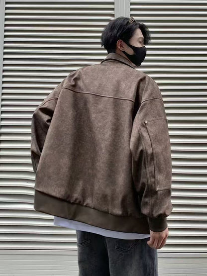 A1559   Men's outerwear
