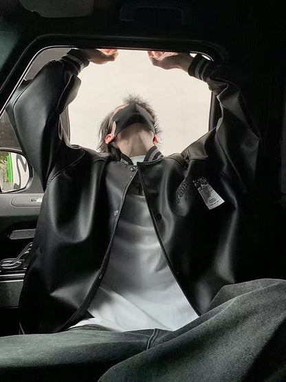 A1454  Men's outerwear