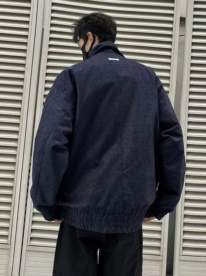 A1554  Men's outerwear