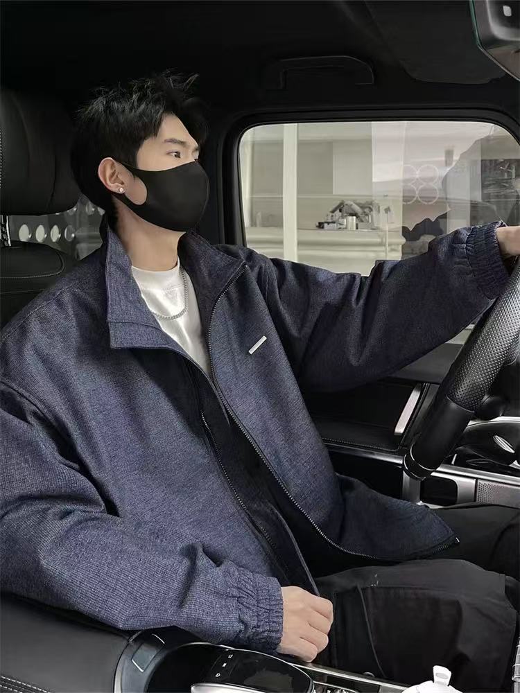 A1450  Men's outerwear
