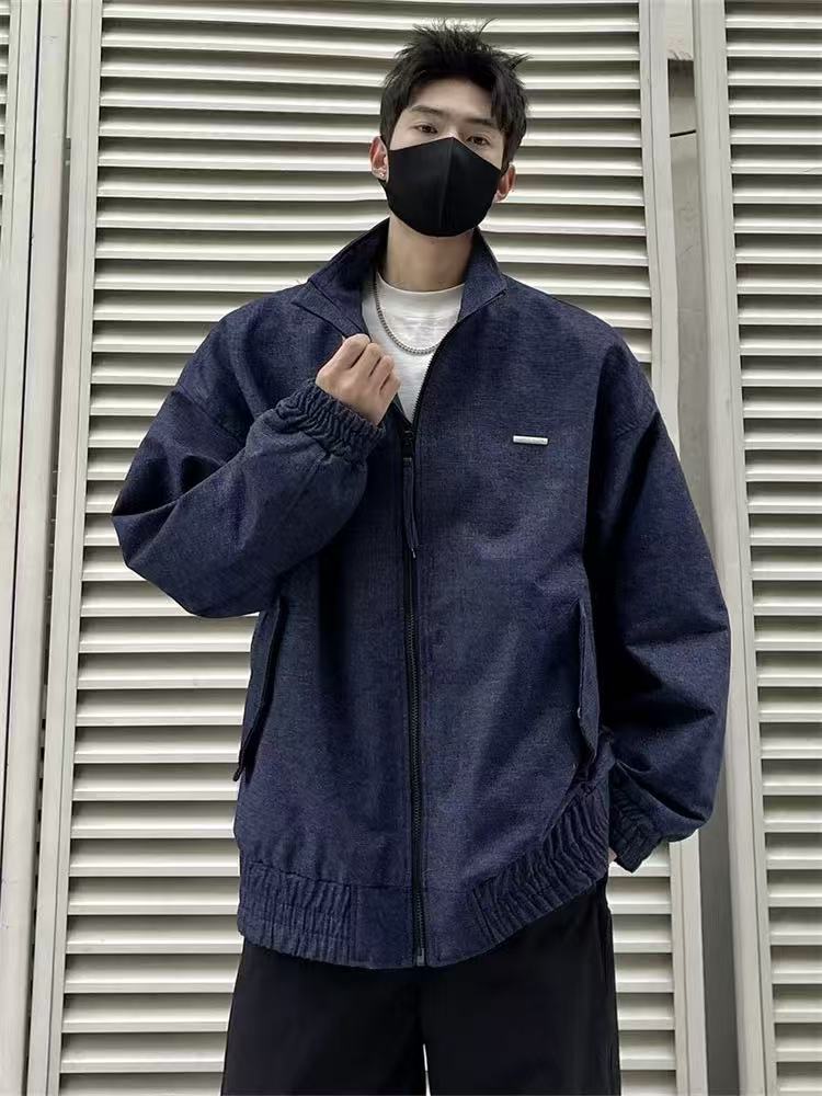 A1450  Men's outerwear