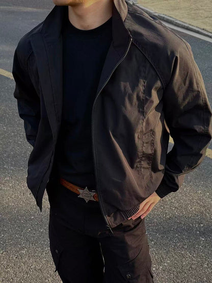 A1486   Men's outerwear