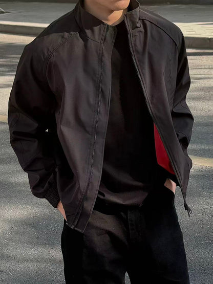 A1486   Men's outerwear