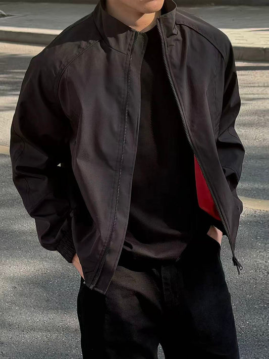 A1486   Men's outerwear