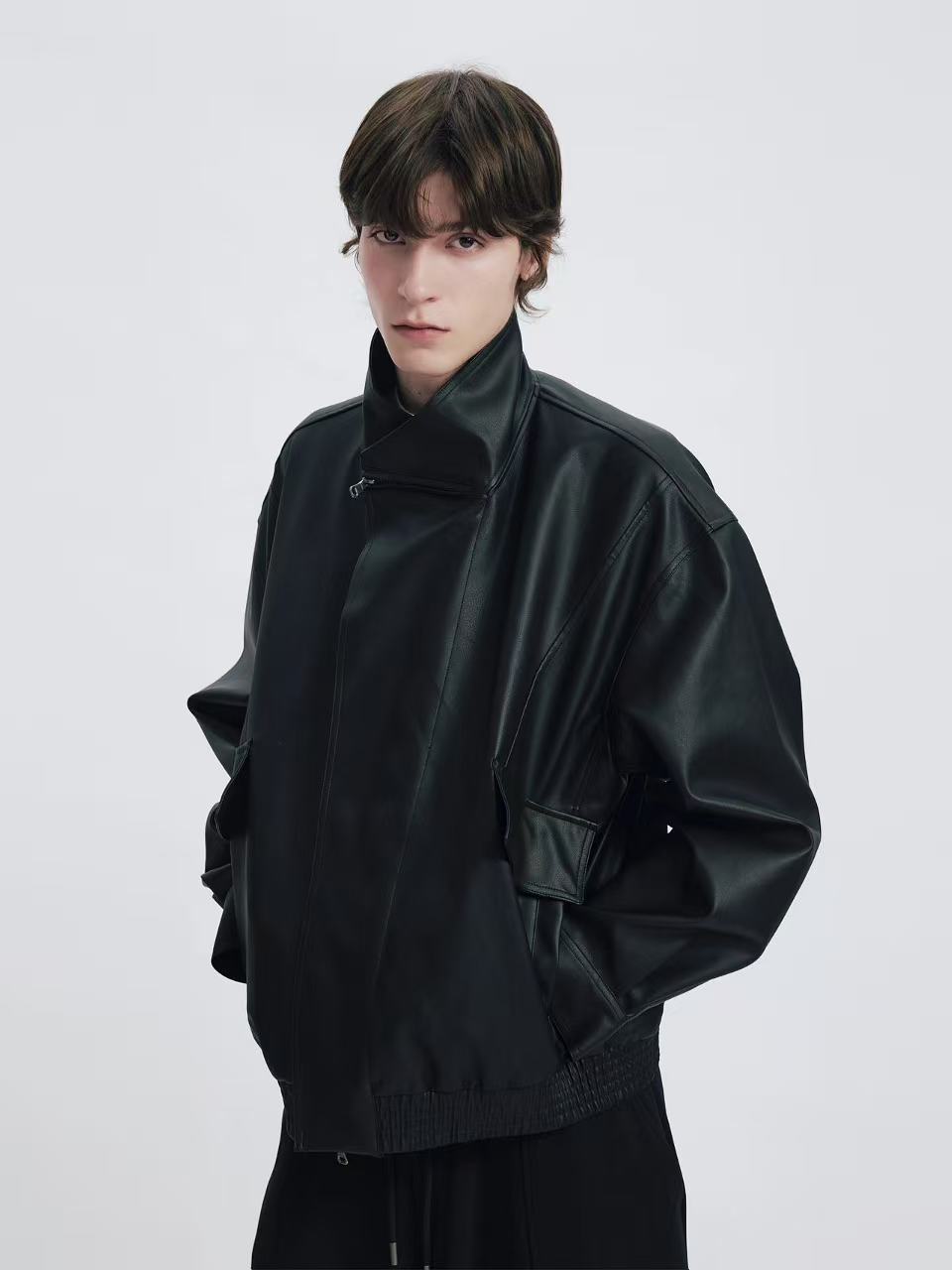 A1485    Men's outerwear