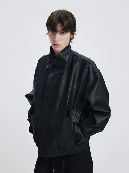 A1485    Men's outerwear