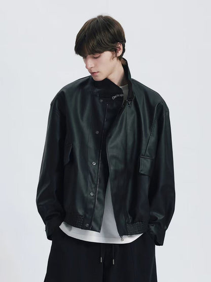 A1485    Men's outerwear