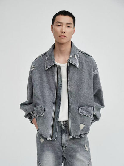 A1481  Men's outerwear
