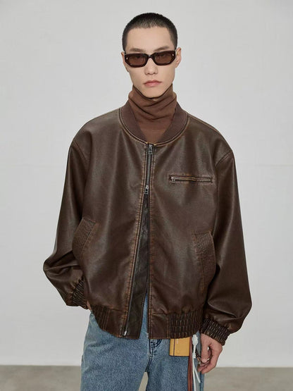 A1479   Men's outerwear