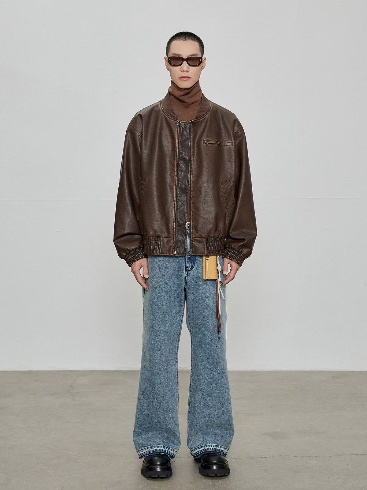 A1479   Men's outerwear
