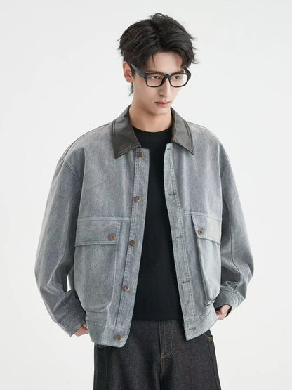 A1478   Men's outerwear