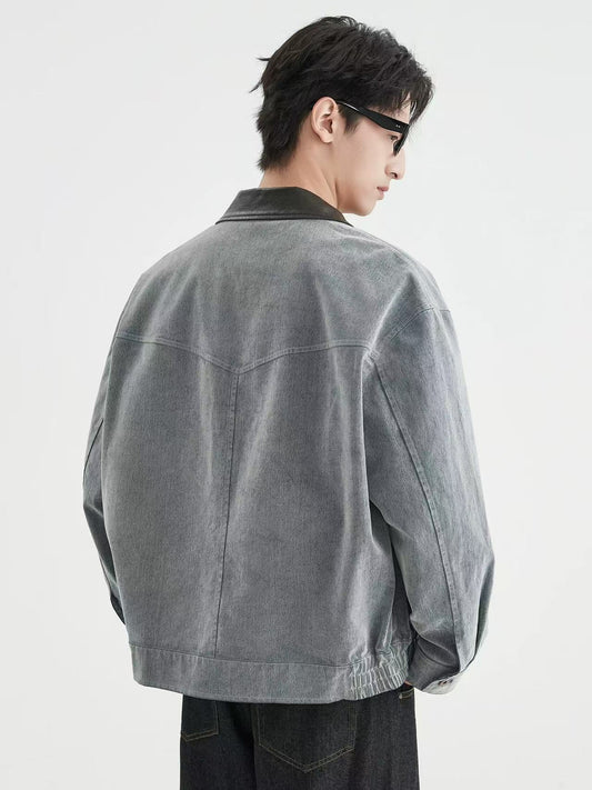 A1478   Men's outerwear